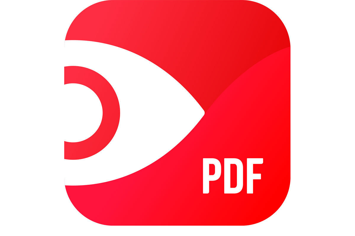 pdf expert pdf editor for mac